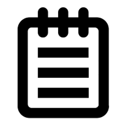 キーワードノート