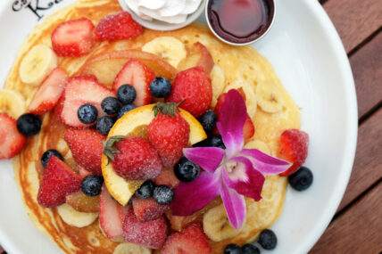 フォトジェニック