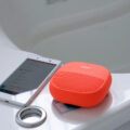 Bose SoundLink Micro Bluetooth speaker