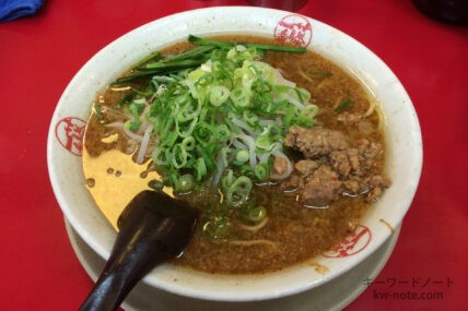 藤一番 那古野店