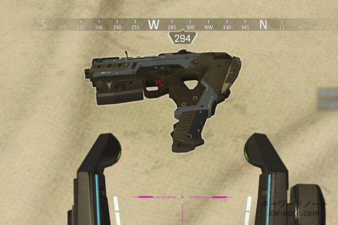 オルタネーター