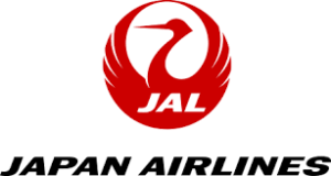 JAL