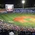 横浜優勝