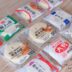 「餃子の皮」の普通サイズ・大判サイズの重さや直径について解説