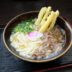 資さんうどん 本店